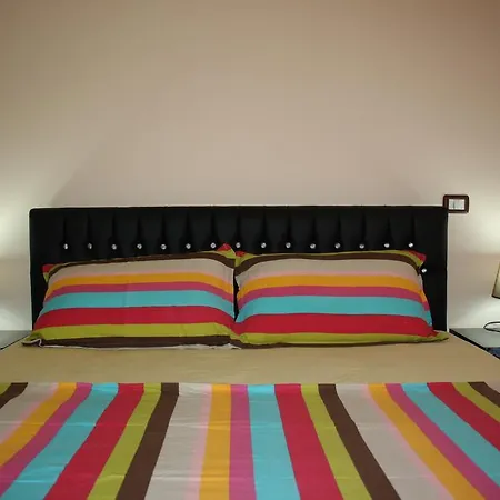 Delux Appartamento
